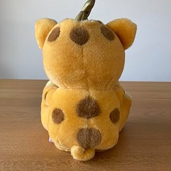 【未使用、激レア非売品】怪獣ブースカ　ファンシーぬいぐるみ3体セット Yahoo!オークション -「怪獣 ブースカ ぬいぐるみ」の落札相場